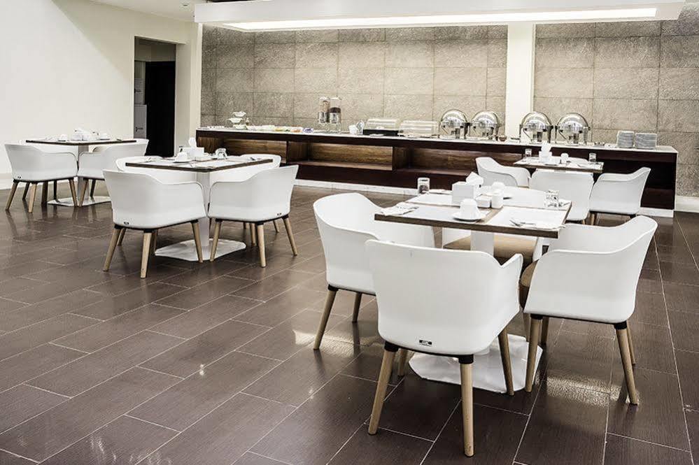 Grand Lily Hotel Suites Ель-Хуфуф Екстер'єр фото